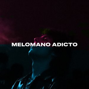 Melomano Adicto 的头像