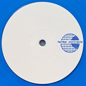Emotion Machines EP
