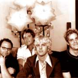 Believable Picnic photo provided by Last.fm