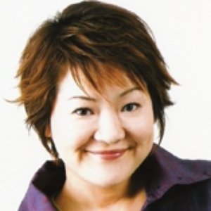 坂本千夏 için avatar