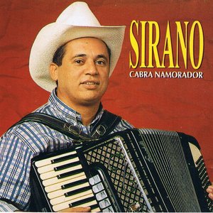 Avatar für Sirano