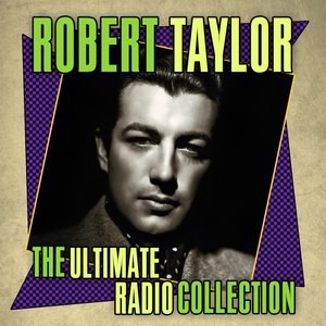 The Ultimate Radio Collection