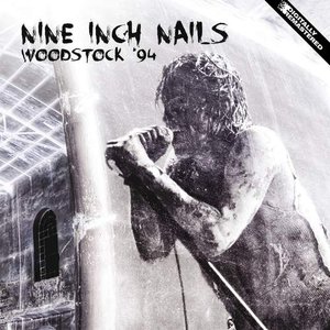 Live At Woodstock '94 (Live At Saugerties, New York 13 Aug 94) [Remastered]