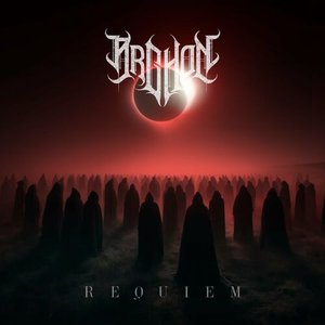 Requiem