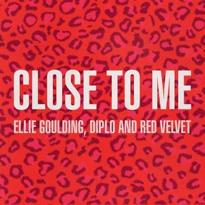 Close to Me (Red Velvet Remix)