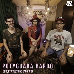 DosolTV Sessions (Ao Vivo) - Single