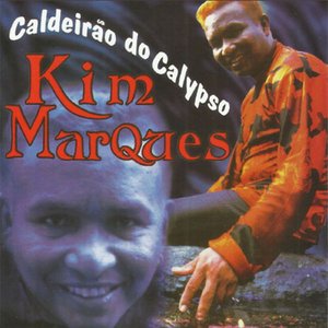 Caldeirão Do Calypso