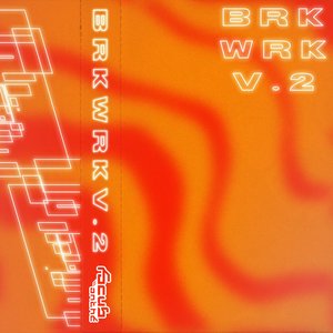 BRKWRK V.2