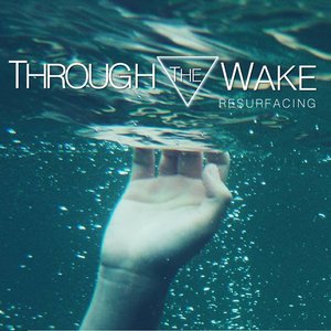 Resurfacing