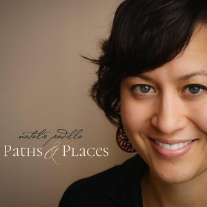 Paths & Places