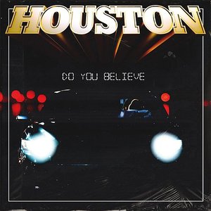 Do You Believe