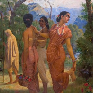 kaam vol 4