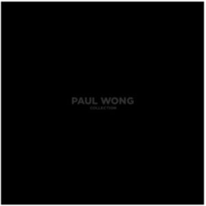 Paul Wong Collection