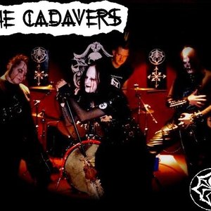 The Cadavers için avatar