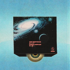 Lunar Duplex