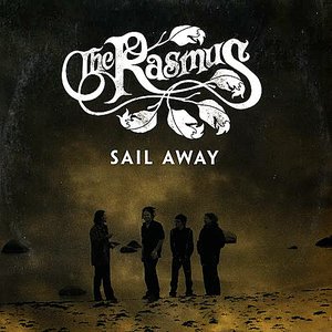 Sail Away