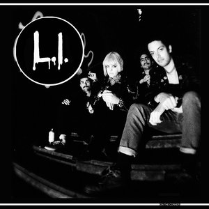L.I. 的头像