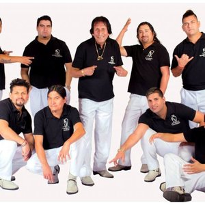 Avatar for La Banda Tropikal De Vallenar