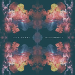 The Overview Effect