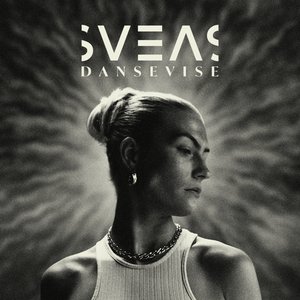 Dansevise - Single