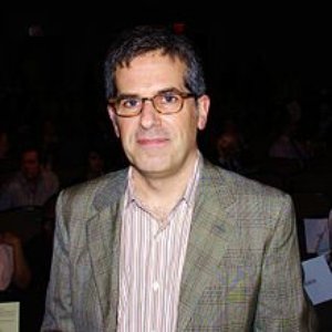 Jonathan Lethem 的头像