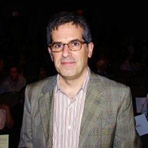 Avatar for Jonathan Lethem