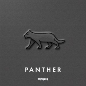 Panther