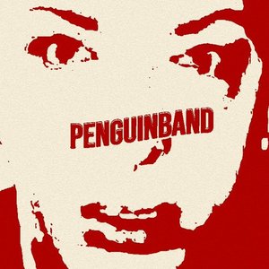 Avatar für penguinband