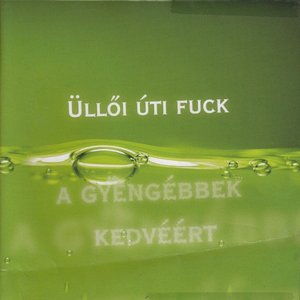 A gyengébbek kedvéért