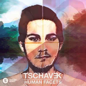 Human Facets
