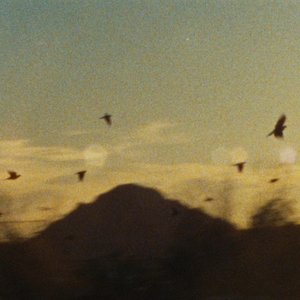 Life Is Now I Am Here - EP