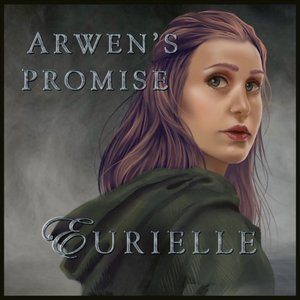 Image for 'Arwen's Promise'