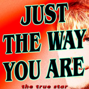 Just The Way You Are (Bruno Mars Tribute)