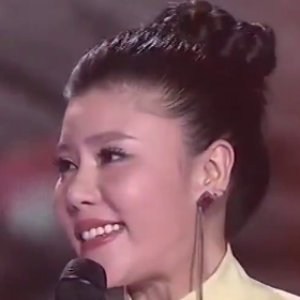 石头/张晓棠 的头像