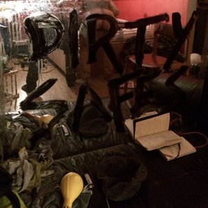 Dirty Safes 的头像