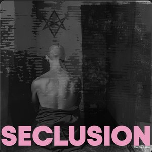 Seclusion EP - EP