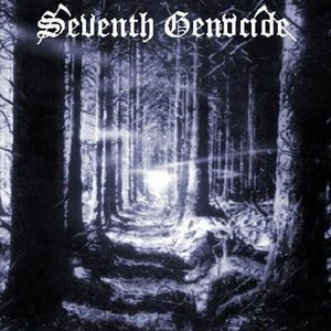 Seventh Genocide