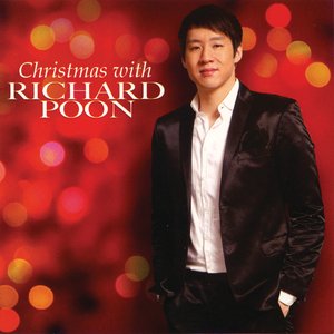 Christmas With Richard Poon