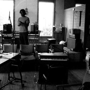 Avatar for Mal Madrigal