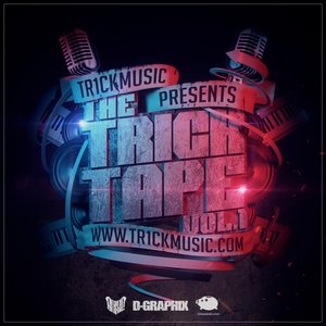 Avatar de tr1ckmusic