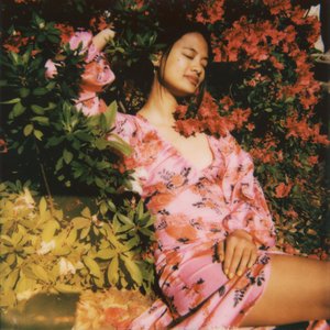 Summer - Single