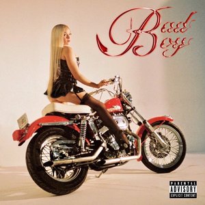 Bad Boy - Single