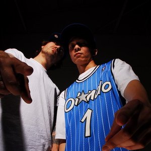 Avatar for 脏北(XIV & Lil Ray)