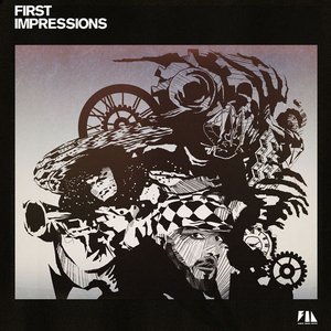 First Impressions のアバター