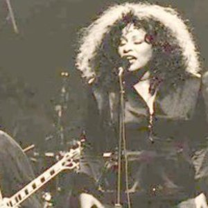 Avatar for Chaka Khan & Kenny Olson