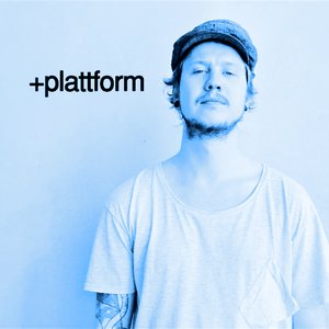 +plattform 的头像