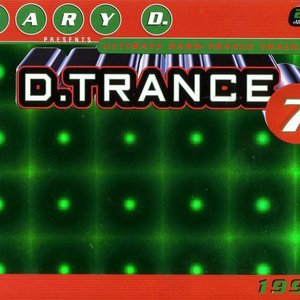 D.Trance 7