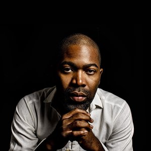 Avatar für Tiganá Santana