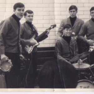 Countdowns photo provided by Last.fm