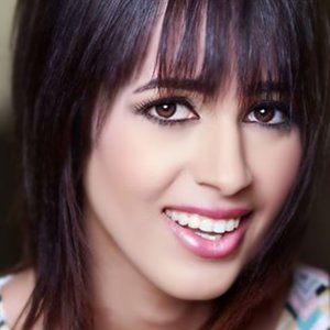 Rana Samaha 的头像